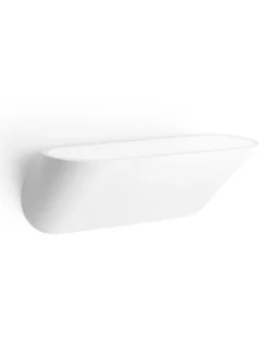 Aplique de pared Lip - Arkoslight