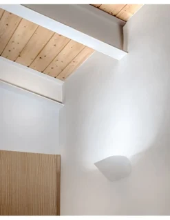 Aplique de pared Lip - Arkoslight