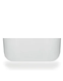 Aplique de pared Lip - Arkoslight