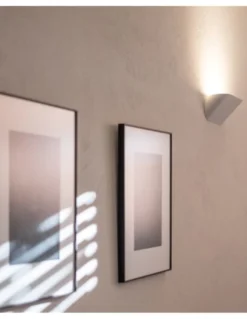 Aplique de pared Lip - Arkoslight