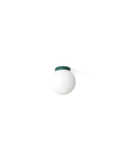 Aplique de pared Lluna – Massmi