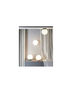 Aplique de pared Lluna – Massmi