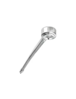 Aplique de Pared Lula - Pujol. Lámpara de lectura de pared LED orientable