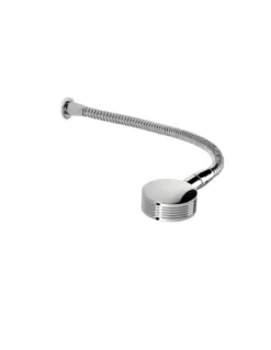 Aplique de Pared Lula - Pujol. Lámpara de lectura de pared LED orientable