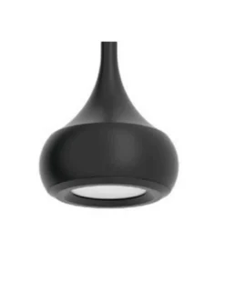 Aplique de pared Mini Maxi 15 cm – Pujol Iluminación