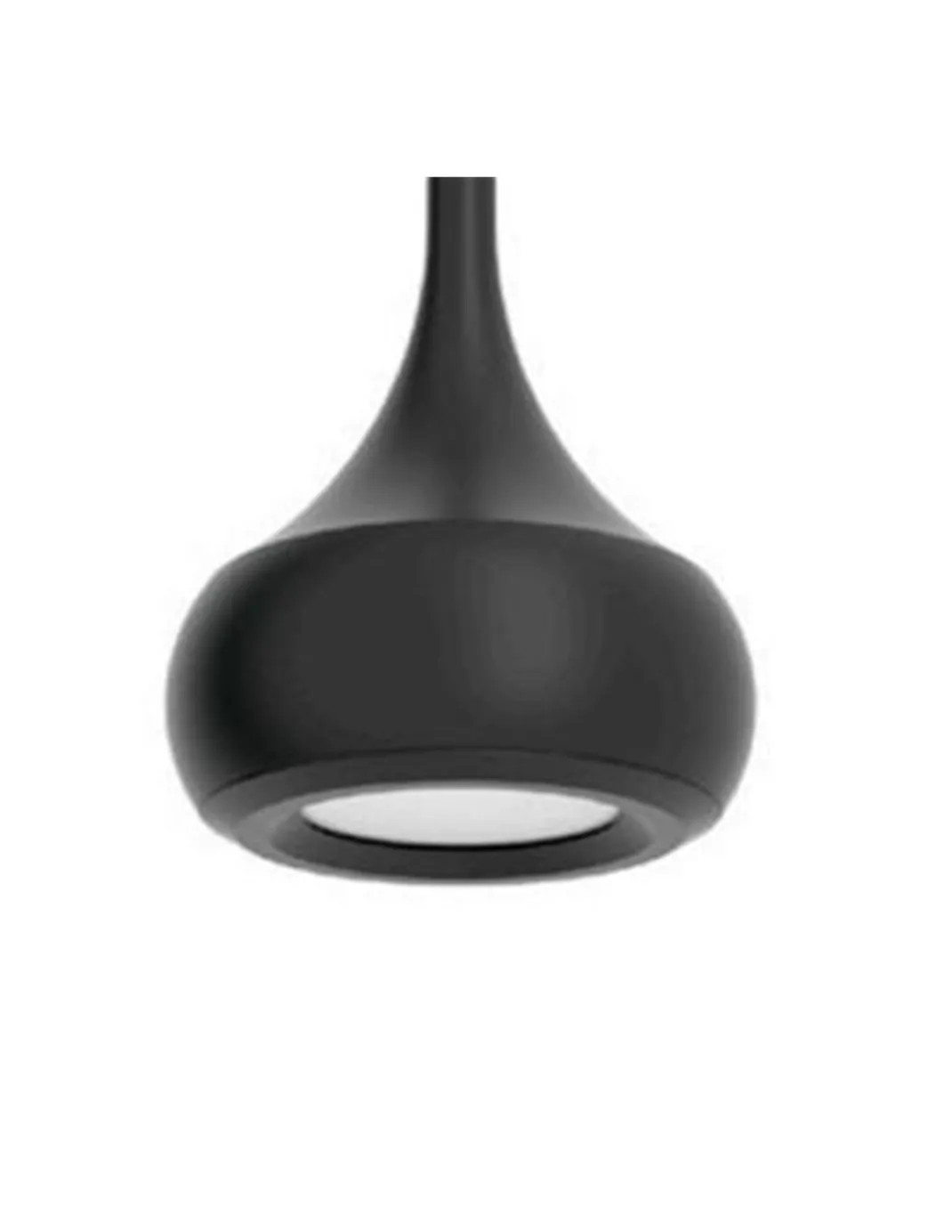 Aplique de pared Mini Maxi 15 cm – Pujol Iluminación