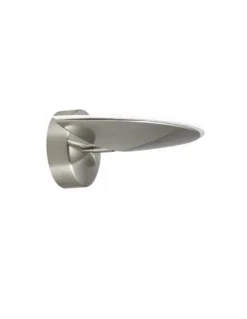 Aplique de pared Nebu - AJP