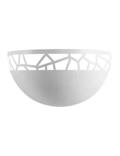 Aplique de pared Pang – AJP – Diseño minimalista