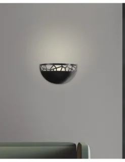 Aplique de pared Pang – AJP – Diseño minimalista
