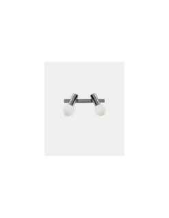 Aplique de pared para espejos Mist – LedsC4