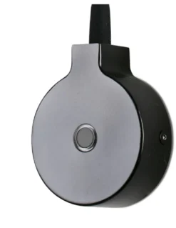 Aplique de pared Pixie - Faro - Lámpara de lectura flexo orientable, LED