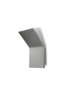 Aplique de pared Plasma - Pujol