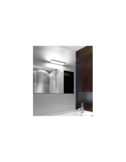 Aplique de Pared Prim - Pujol - Lámpara LED rectangular