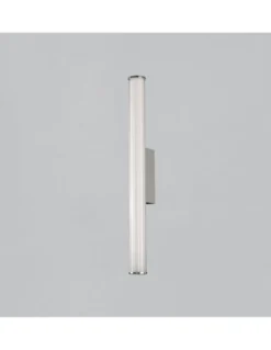 Aplique de pared Sara - ACB - Luz LED lineal para espejo de baño