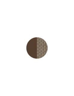 Aplique de Pared Sisal - Bover - Aplique exterior regulable