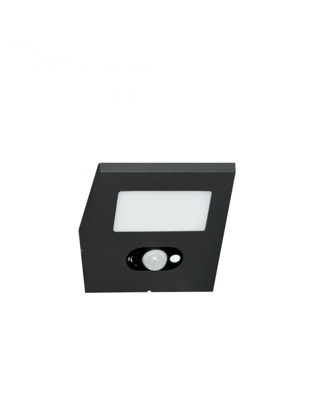 Aplique de pared solar Iris - Beneito & Faure