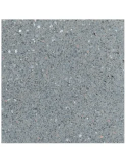 Aplique de pared Stone - Christer - Novolux Lighting