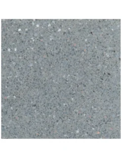 Aplique de pared Stone - Christer - Novolux Lighting
