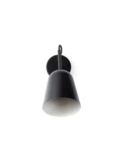 Aplique de pared Studio – Faro – Lámpara orientable en varios colores