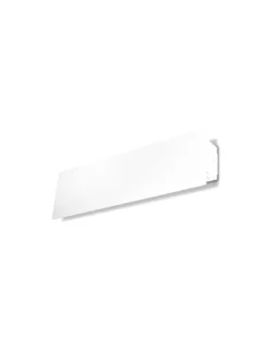 Aplique de pared Suau - Pujol