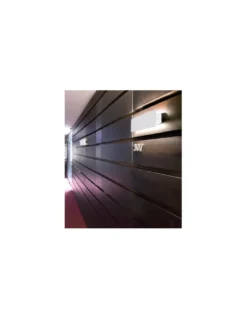 Aplique de pared Suau - Pujol