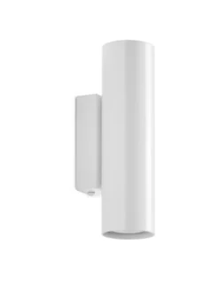 Aplique de pared Tania W - Exo - Novolux Lighting