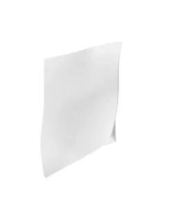 Aplique de pared Toliman - Exo - Novolux Lighting