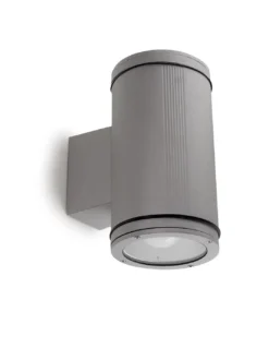 Aplique de pared Tramuntana Dopo - Novolux Lighting