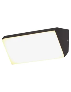 Aplique de pared Venice - Conalux - Lámpara de exterior LED, IP65