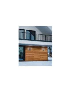 Aplique de pared Verbier - Mantra
