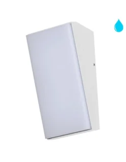 Aplique de pared Verona - Conalux - Lámpara de exterior LED