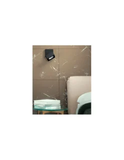 Aplique de pared y techo Rubyc 14W - Beneito & Faure