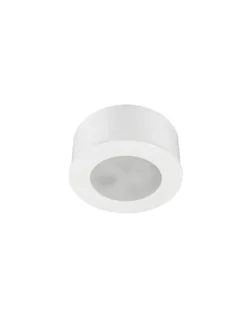 Aplique de superficie LED para mueble Ibiza - Indeluz - Novolux Lighting