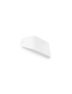Aplique Future - Faro - Lámpara de pared exterior de diseño minimalista