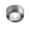 Aplique LED Cuina - Pujol