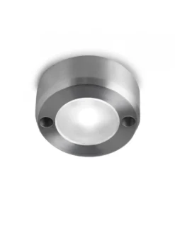 Aplique LED Cuina - Pujol