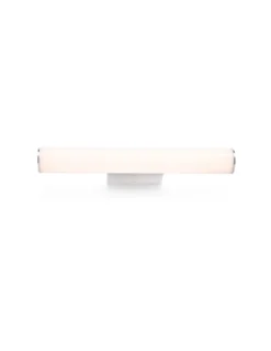 Aplique LED de Pared Volga - Faro - Idóneo para baño
