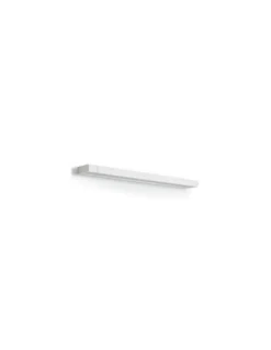 Aplique para espejo de baño Tilt – Exo - Novolux lighting