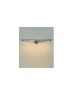 Aplique para iluminar cuadros Eliana - Blux