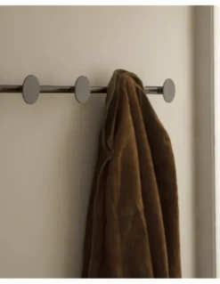 Aplique perchero Han - Faro - Lámpara de pared LED