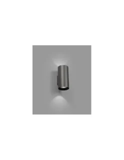 Aplique Thon de exterior - Faro
