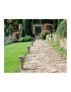 Baliza de exterior Cornet 52cm - Bover