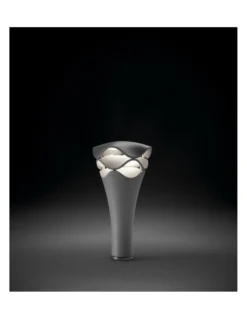 Baliza de exterior Cornet 52cm - Bover