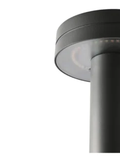 Baliza de exterior Espot - Faro - LED regulable, 35/60 cm