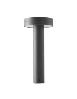 Baliza de exterior Espot - Faro - LED regulable, 35/60 cm