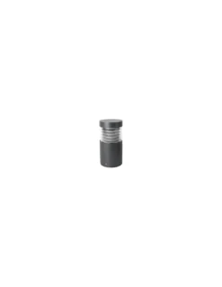 Baliza de Exterior Mercat - Nexia - Base redonda 10W