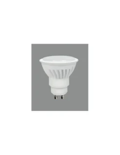 Bombilla GU10 8W 850lm - ACB - 220/240v