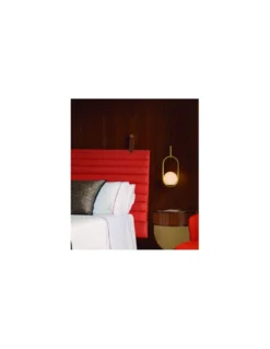 Colgante de techo C Ball - Blux