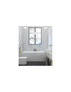 Colgante de techo C Ball - Blux