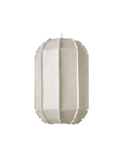 Colgante de techo Stitches Tombuctú - LZF